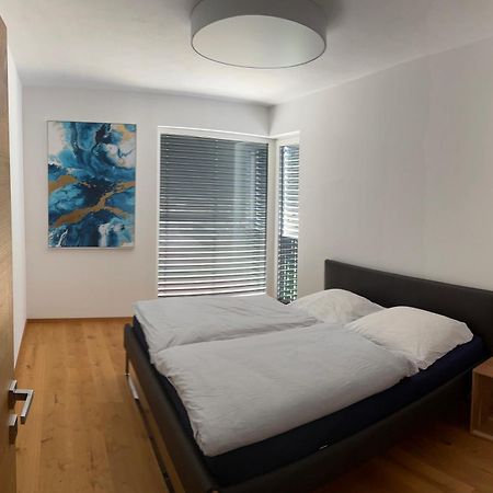 Greenbay Golf Apartments Trenčín Kültér fotó