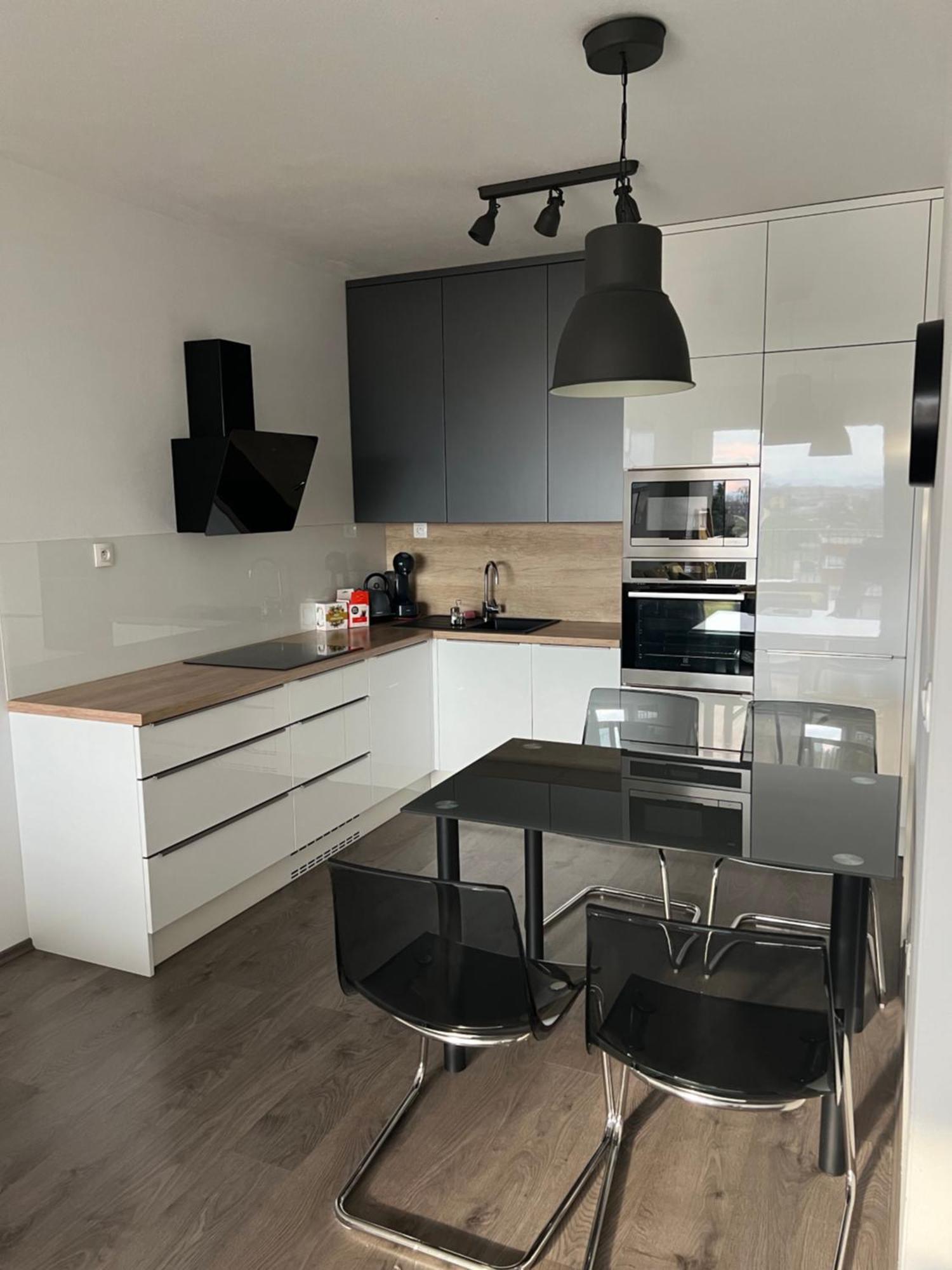 Greenbay Golf Apartments Trenčín Kültér fotó