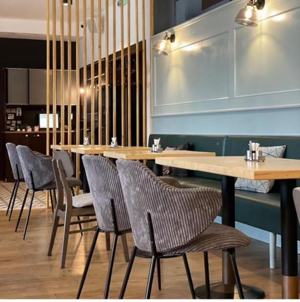 Greenbay Golf Apartments Trenčín Kültér fotó