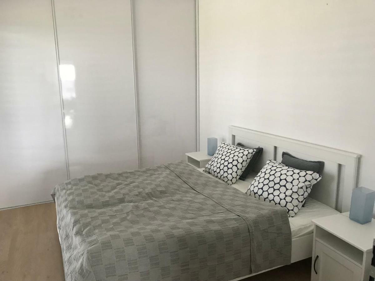 Greenbay Golf Apartments Trenčín Kültér fotó